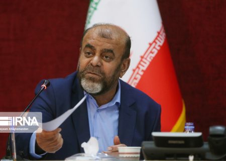وزیر راه و شهرسازی: بانک‌های مستنکف از اجرای قانون جریمه می‌شوند