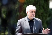 وزیر ورزش و جوانان: وظیفه داشتیم با کیفیت در مسابقات کشورهای اسلامی شرکت کنیم