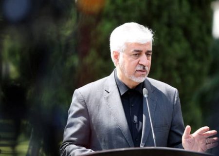 وزیر ورزش و جوانان: وظیفه داشتیم با کیفیت در مسابقات کشورهای اسلامی شرکت کنیم