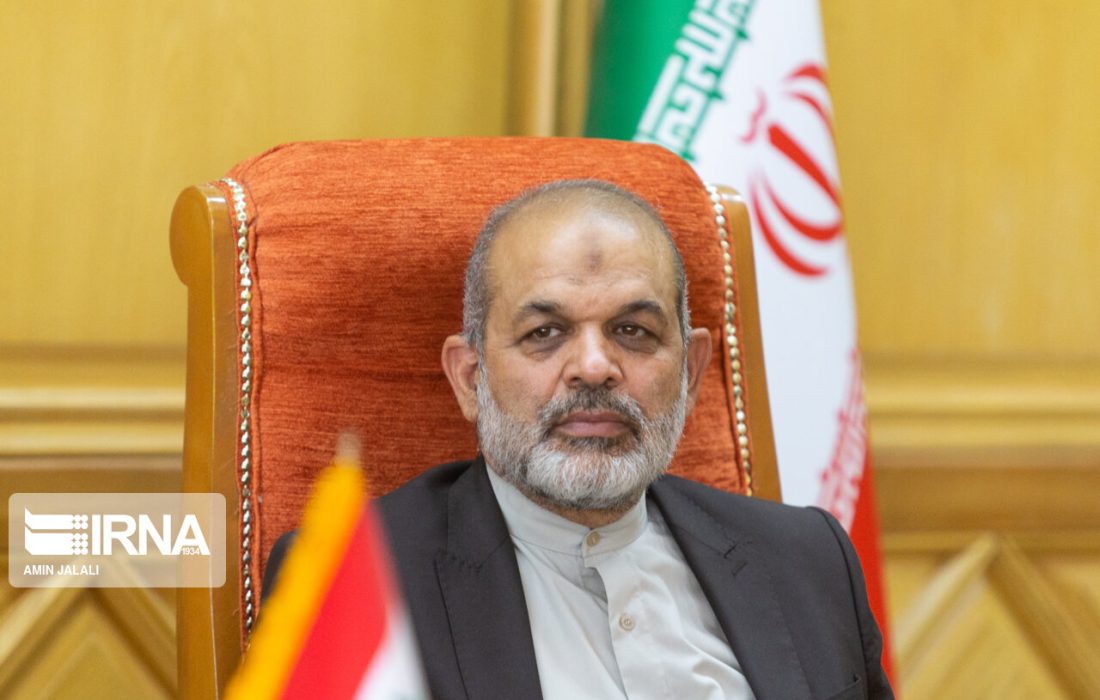 وزیر کشور: لایحه جدید انتخابات به مجلس ارسال می‌شود