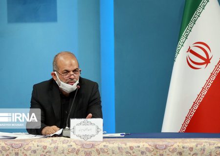 وزیر کشور: مرز هوایی با عراق باز است/تردد زمینی پس از اطمینان از امنیت کامل زوار