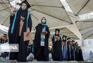پذیرفته شدگان نهایی دانشگاهها، مشمول قانون تخلفات آزمون سراسری نمی شوند