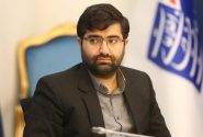 کابینه سیزدهم نخستین دولت در اجرایی کردن اصل ۱۳۴ قانون اساسی است