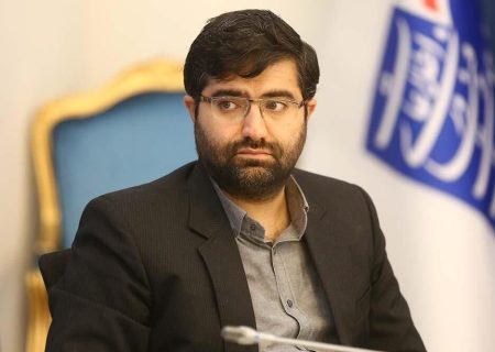 کابینه سیزدهم نخستین دولت در اجرایی کردن اصل ۱۳۴ قانون اساسی است