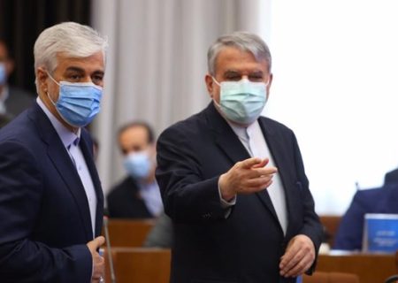 یک راه چاره برای حل مشکل برگزاری انتخابات کمیته المپیک/2 مدیر ورزشی از حق رای‌ خود می‌گذرند؟