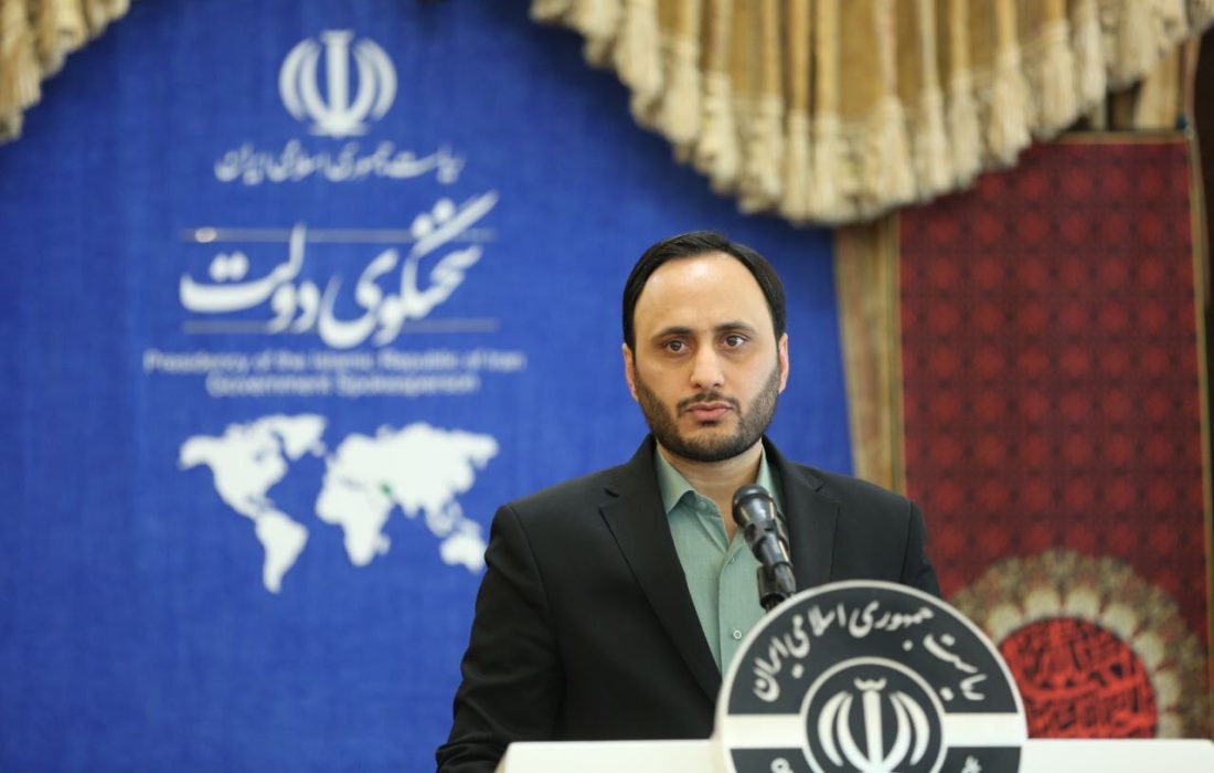 ۳ درس فراموش‌نشدنی کودتای‌ ۲۸ مرداد