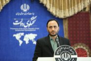 ۳ درس فراموش‌نشدنی کودتای‌ ۲۸ مرداد