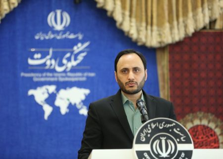 ۳ درس فراموش‌نشدنی کودتای‌ ۲۸ مرداد