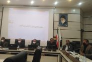 ۳۲۳ میلیارد ریال تسهیلات اشتغالزایی روستایی در گچساران پرداخت شد