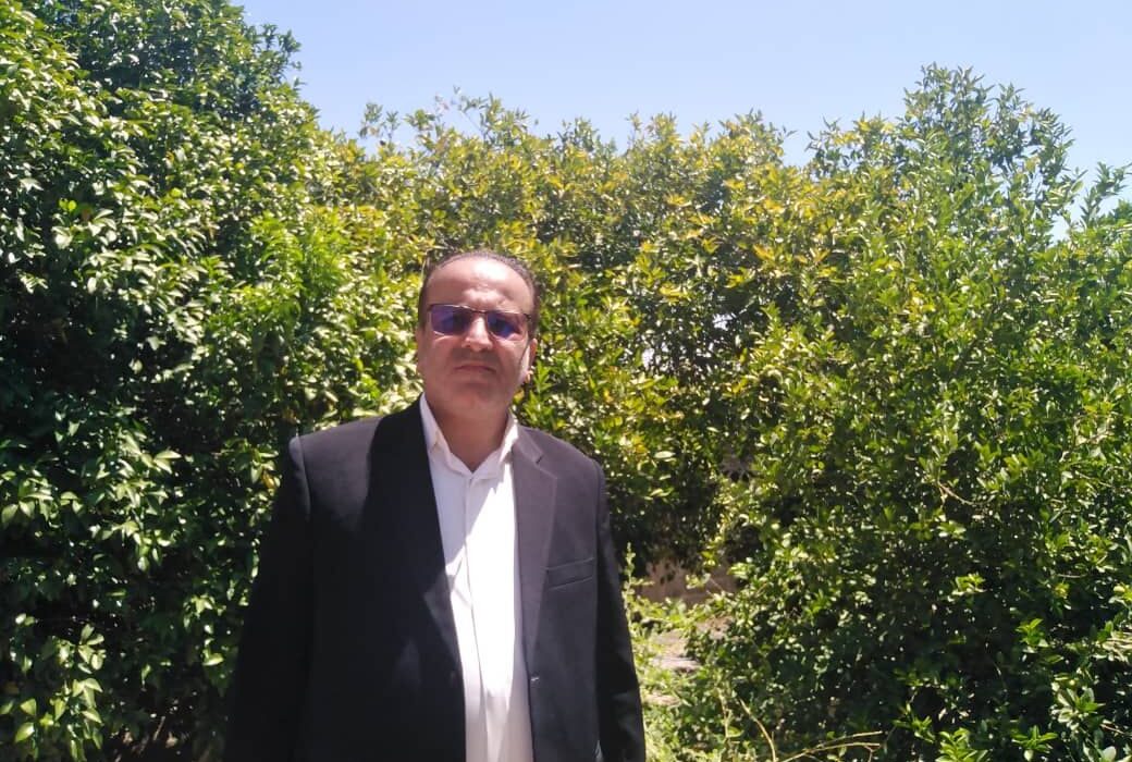 ۴۰ هزار تن لیمو ترش سالانه در کهگیلویه و بویراحمد تولید می‌شود