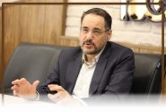 ارائه شاخص‌های نظارتی نظام مجوزدهی کسب وکار از سوی مرکز پژوهش‌های مجلس