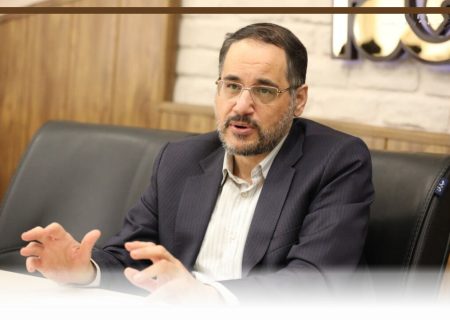 ارائه شاخص‌های نظارتی نظام مجوزدهی کسب وکار از سوی مرکز پژوهش‌های مجلس