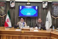 افزایش امیدواری در مردم ،مهمترین دستاورد سفرهای رییس جمهوری به استان‌هاست