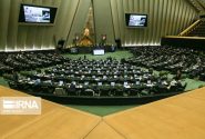 برگزاری نخستین جلسه بررسی ابعاد فوت مهسا امینی در کمیسیون امور داخلی