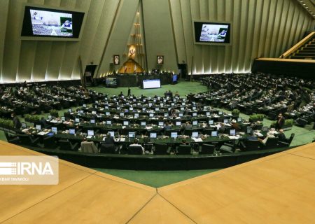 برگزاری نخستین جلسه بررسی ابعاد فوت مهسا امینی در کمیسیون امور داخلی
