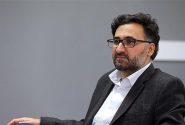 دهقانی: اقتصاد دانش بنیان از برنامه‌های جدی معاونت علمی ریاست جمهوری است