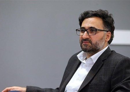 دهقانی: اقتصاد دانش بنیان از برنامه‌های جدی معاونت علمی ریاست جمهوری است