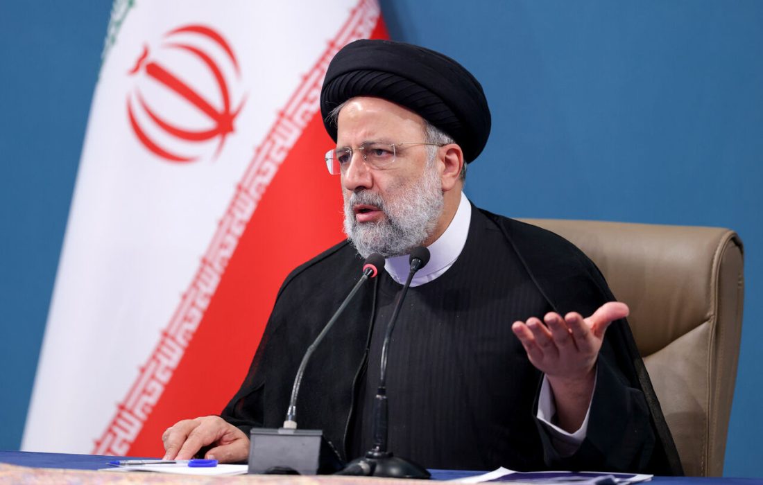 رئیس‌جمهور: فعال شدن تعاونی‌ها از مصادیق مهم راهبرد مردمی‌سازی دولت است