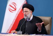 رئیس‌جمهور: فعال شدن تعاونی‌ها از مصادیق مهم راهبرد مردمی‌سازی دولت است