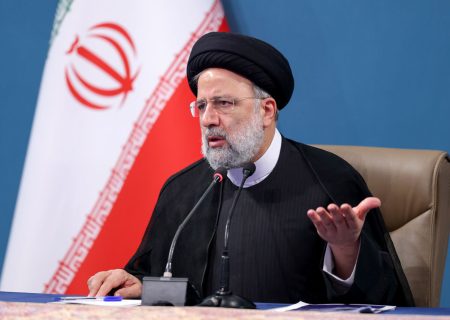 رئیس‌جمهور: فعال شدن تعاونی‌ها از مصادیق مهم راهبرد مردمی‌سازی دولت است