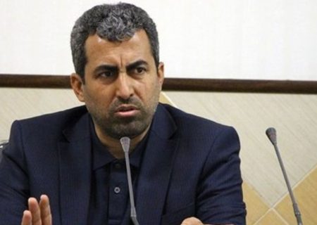 رییس کمیسیون اقتصادی مجلس: توسعه فرودگاه‌های کرمان به ۶۰۰ میلیارد تومان اعتبار نیاز دارد