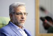 زمان جلسه رای اعتماد به زاهدی وفا/ اقبال سرپرست برای وزارت