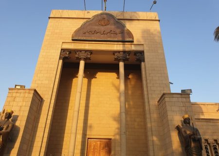 سفارت ایران در عراق: زائران قبل از پایان مراسم اربعین، به مرزها بازگردند