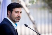 طحان نظیف: طرح اصلاح جدول محرومیت زدایی بودجه ۱۴۰۱ تایید شد
