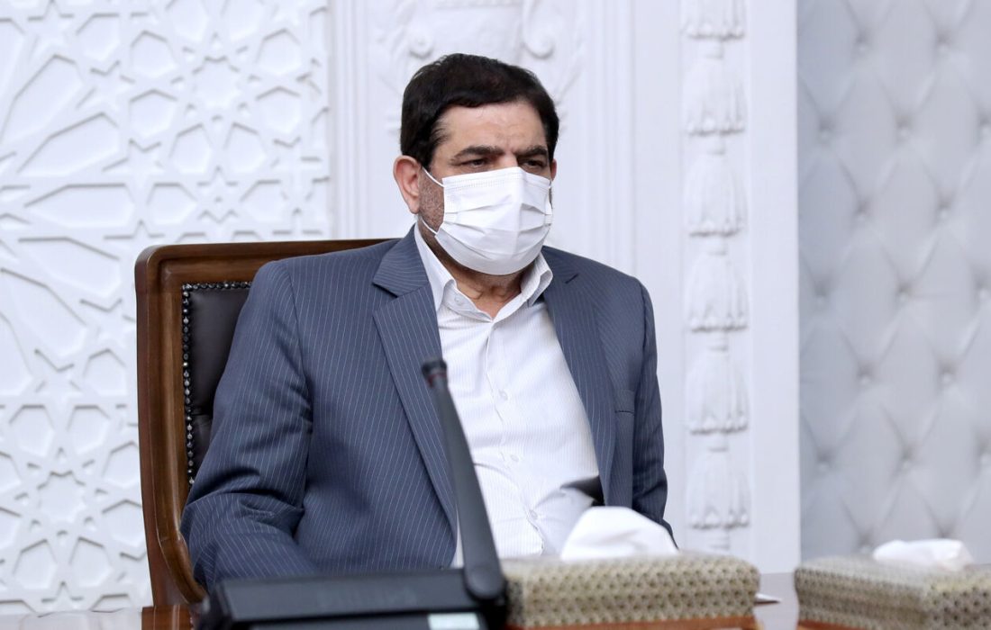 مخبر: آغاز کار جهادی از خراسان جنوبی افتخاری برای منطقه است