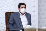 مخبر: آغاز کار جهادی از خراسان جنوبی افتخاری برای منطقه است