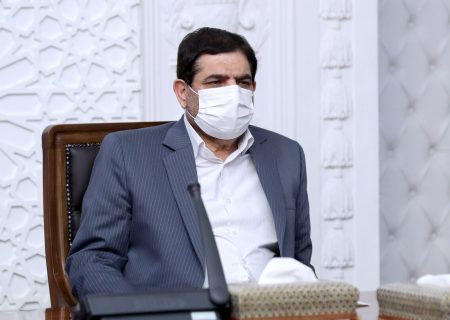 مخبر: آغاز کار جهادی از خراسان جنوبی افتخاری برای منطقه است