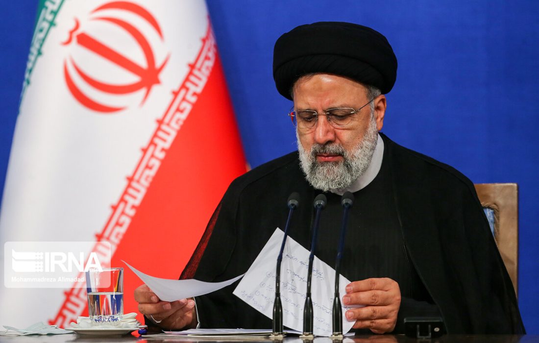 مصوبه انتخاب نمایندگان شورای عالی انقلاب فرهنگی جهت عضویت در شورای عالی جوانان ابلاغ شد
