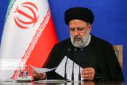 مصوبه انتخاب نمایندگان شورای عالی انقلاب فرهنگی جهت عضویت در شورای عالی جوانان ابلاغ شد