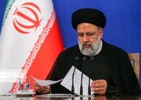 مصوبه انتخاب نمایندگان شورای عالی انقلاب فرهنگی جهت عضویت در شورای عالی جوانان ابلاغ شد