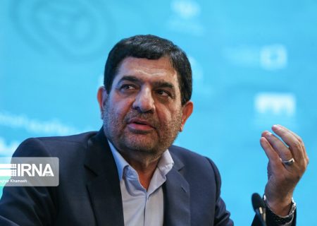 هماهنگی‌ها بین دولت ایران و عراق لحظه‌ای است/برقراری خط هوایی برای ارسال مواد غذایی و آب