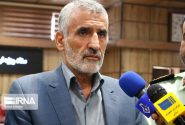 همراهی مردم با ستاد اربعین/ بازگشت زائران کلید خورد