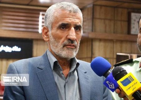 همراهی مردم با ستاد اربعین/ بازگشت زائران کلید خورد