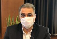 وزارت ورزش با تمدید ماموریت رئیس فدراسیون همگانی مخالفت کرد+نامه