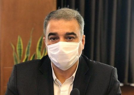 وزارت ورزش با تمدید ماموریت رئیس فدراسیون همگانی مخالفت کرد+نامه