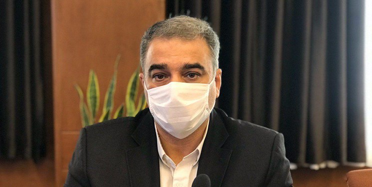 وزارت ورزش با تمدید ماموریت رئیس فدراسیون همگانی مخالفت کرد+نامه