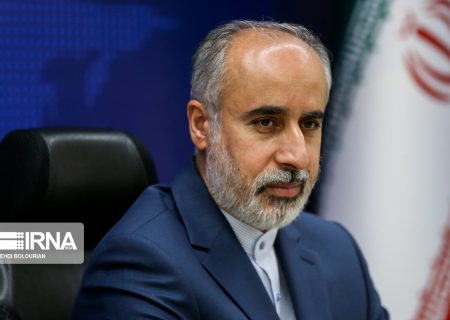 پست اینستاگرامی کنعانی در تجلیل از مقام سلمان فارسی