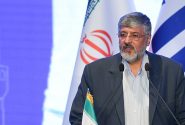 پولادگر: هنوز تصمیمی برای حضور در انتخابات پارالمپیک ندارم