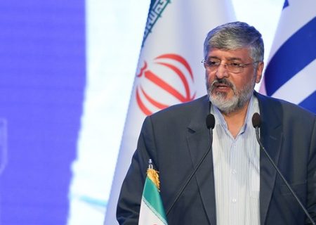 پولادگر: هنوز تصمیمی برای حضور در انتخابات پارالمپیک ندارم