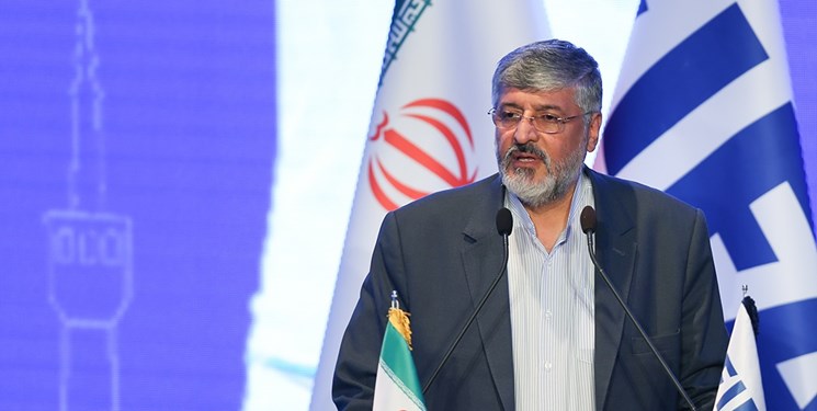 پولادگر: هنوز تصمیمی برای حضور در انتخابات پارالمپیک ندارم