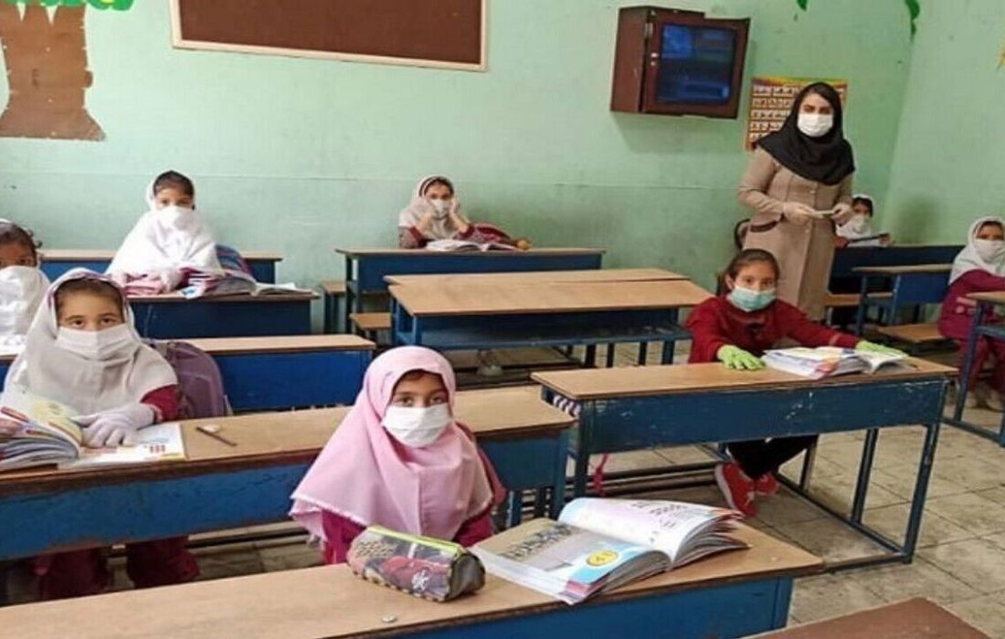 چهار هزار و ۶۰۰ دانش آموز باشتی در سال تحصیلی جدید راهی مدرسه می شوند