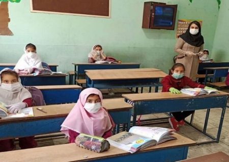 چهار هزار و ۶۰۰ دانش آموز باشتی در سال تحصیلی جدید راهی مدرسه می شوند