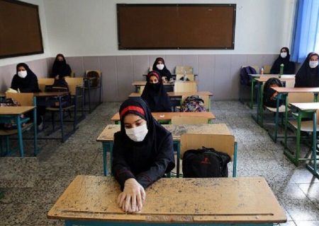 ۲۶ هزار دانش آموز گچسارانی در سال تحصیلی جدید راهی مدرسه می شوند