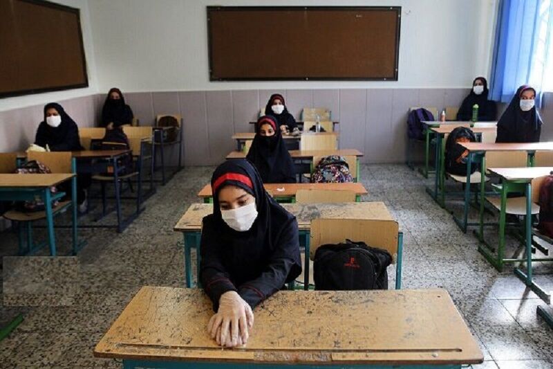 ۲۶ هزار دانش آموز گچسارانی در سال تحصیلی جدید راهی مدرسه می شوند
