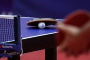 2 پیشنهاد ایران به مجمع عمومی فدراسیون جهانی تنیس روی میز