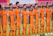 آخرین وضعیت محل برگزاری سوپرجام از زبان مدیر مس کرمان